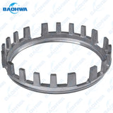 JF506E Piston 2-4 189x164x39