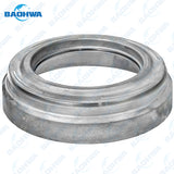 JF506E Piston Low 137x84x35