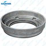 JF506E Piston Low 137x84x35