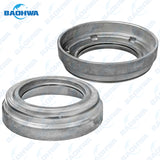 JF506E Piston Low 137x84x35