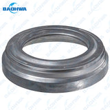 JF506E Piston Low 137x84x32