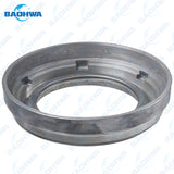 JF506E Piston Low 137x84x32