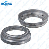 JF506E Piston Low 137x84x32