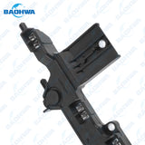 0B5 DL501 Mechatronic Repair Kit