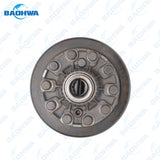 01J Automatic Transmission Differential
