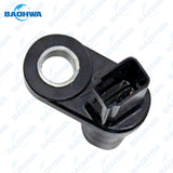 TF-70SC Input Speed Sensor