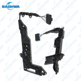 0B5 DL501 Mechatronic Repair Kit