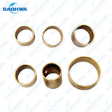 AW55-50SN AW55-51SN Bushing Kit