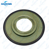 TF-80SC Piston Retainer Balance (Bonded) C1