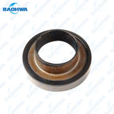 01J CVT Sensor Wheel-1