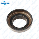 01J CVT Sensor Wheel-1