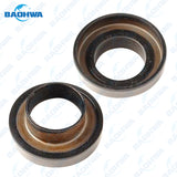 01J CVT Sensor Wheel-1