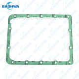 AW03-72 Oil Filter Kit