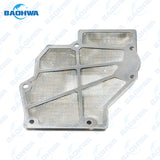 AW03-72 Oil Filter Kit