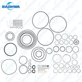 JF506E Overhaul Kit (99-Up)