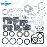 JF506E Overhaul Kit (99-Up)
