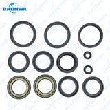 JF506E Overhaul Kit (99-Up)