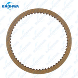 TF-70SC TF-72SC 09G 09K 09M C2(K2) Friction Plate