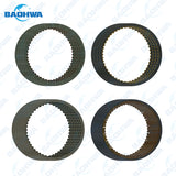 TF-80SC TF-81SC Friction Plate For FORD