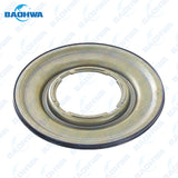 TF-70SC Reverse Moulded Piston C2 K2 (Rubber Coating)