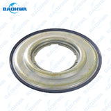 TF-70SC Reverse Moulded Piston C2 K2 (Rubber Coating)