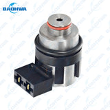 0AW 01T 01J Solenoid Electric Pressure Regulator