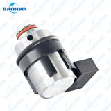 0AW 01T 01J Solenoid Electric Pressure Regulator