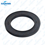 0B5 DL501-7Q Molded Piston K1 Dual Clutch Drum