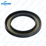 0B5 DL501-7Q Molded Piston K1 Dual Clutch Drum