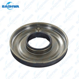 01M 01N 01P 099 Forward Clutch (K1) Piston