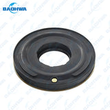 01M 01N 01P 099 Forward Clutch (K1) Piston