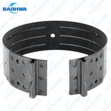 JF404E Brake Band (Width 46mm)