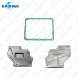 AW03-72 Oil Filter Kit
