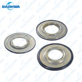 TF-70SC Piston Kit (3 Pcs)