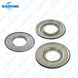 TF-70SC Piston Kit (3 Pcs)