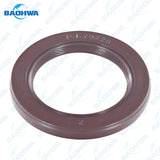 TF-70SC Pump Metal Clad Seal