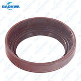 TF-70SC Axle Seal Righthand