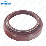 TF-70SC Axle Seal Righthand
