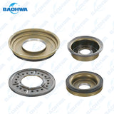 SR410 SR412 Piston Gearbox Repair Kit For Wagon R