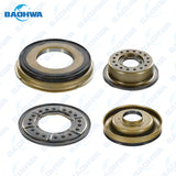 SR410 SR412 Piston Gearbox Repair Kit For Wagon R