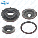 AW80-40LE AW80-40LS AW81-40LE AW81-40LS TS-40SN U442E U442F Piston Kit