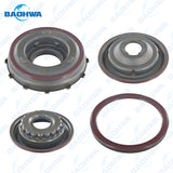AW80-40LE AW80-40LS AW81-40LE AW81-40LS TS-40SN U442E U442F Piston Kit