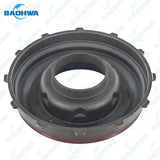AW80-40LE AW80-40LS AW81-40LE AW81-40LS TS-40SN U442E U442F C1 Forward Piston (Gen 2) (13-Up)