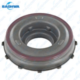 AW80-40LE AW80-40LS AW81-40LE AW81-40LS TS-40SN U442E U442F C1 Forward Piston (Gen 2) (13-Up)