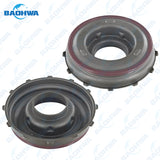 AW80-40LE AW80-40LS AW81-40LE AW81-40LS TS-40SN U442E U442F C1 Forward Piston (Gen 2) (13-Up)