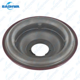 AW80-40LE AW80-40LS AW81-40LE AW81-40LS TS-40SN U442E U442F Counter Piston C2 Direct (13-Up) (Gen 2)