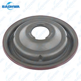 AW80-40LE AW80-40LS AW81-40LE AW81-40LS TS-40SN U442E U442F Counter Piston C2 Direct (13-Up) (Gen 2)