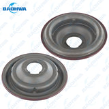 AW80-40LE AW80-40LS AW81-40LE AW81-40LS TS-40SN U442E U442F Counter Piston C2 Direct (13-Up) (Gen 2)