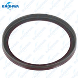 AW80-40LE AW80-40LS AW81-40LE AW81-40LS TS-40SN U442E U442F Counter piston C3 Reverse (13-Up) (Gen 2) (111x92x9)