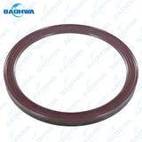 AW80-40LE AW80-40LS AW81-40LE AW81-40LS TS-40SN U442E U442F Counter piston C3 Reverse (13-Up) (Gen 2) (111x92x9)